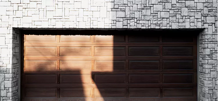 Garage Door Installation Frederick