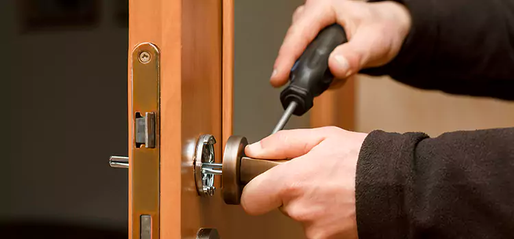 Rekey Car Locks Frederick