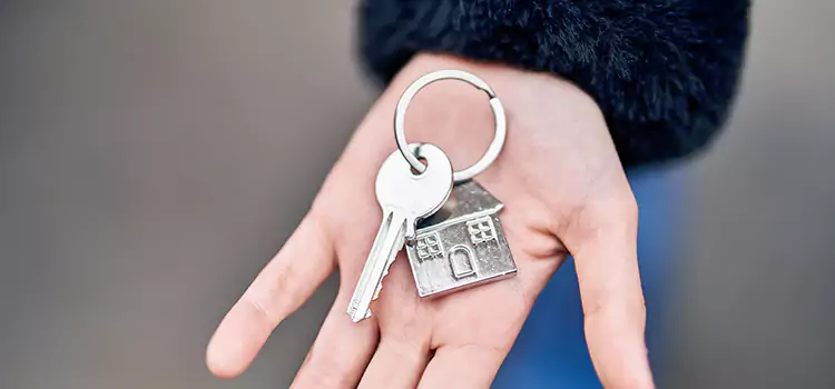 Trusted Broken Key Extraction Frederick