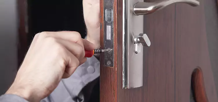 Oven Door Hinge Repair Frederick