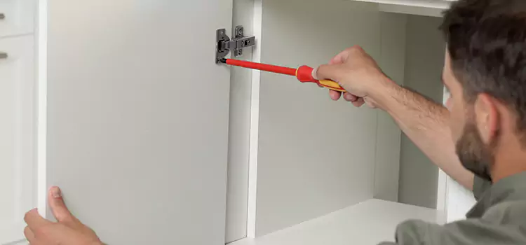 Screen Door Hinge Repair Frederick
