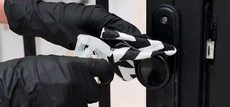 24 Hour Mobile Locksmith Frederick