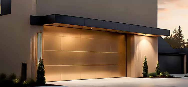 Garage Door Remote Programming Frederick
