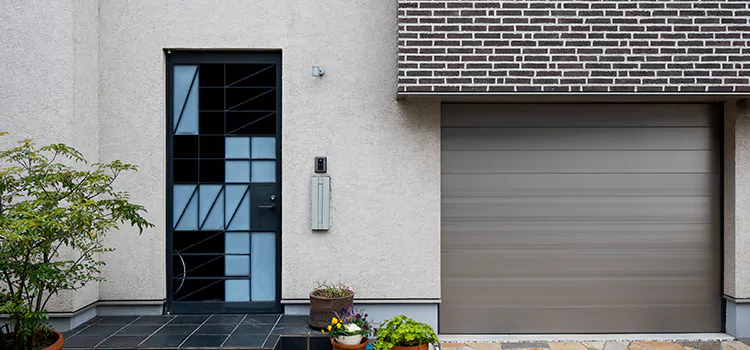 24 Hour Garage Door Repair Frederick