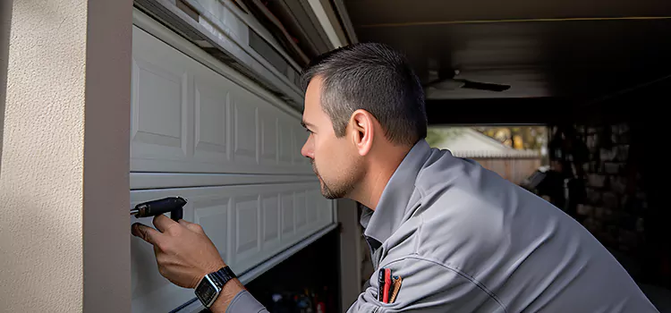 Why Choose Our Weather Stripping Experts in Frederick, MD?