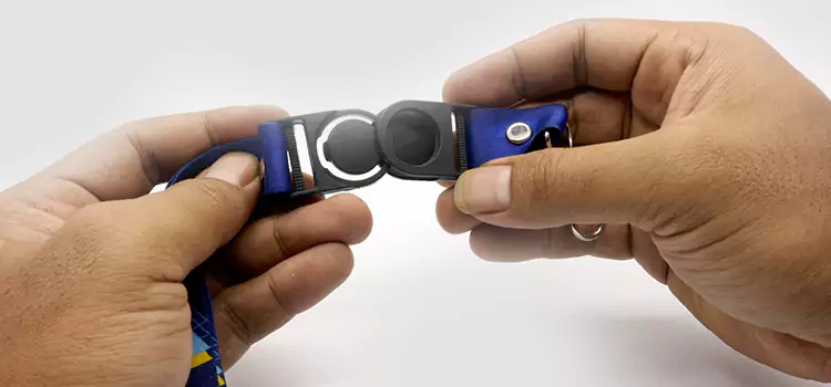 Our Professional Key Fob Installation Process in Frederick, MD
