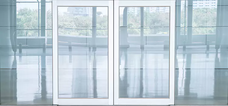 Mobile Sliding Screen Door Replacement Frederick