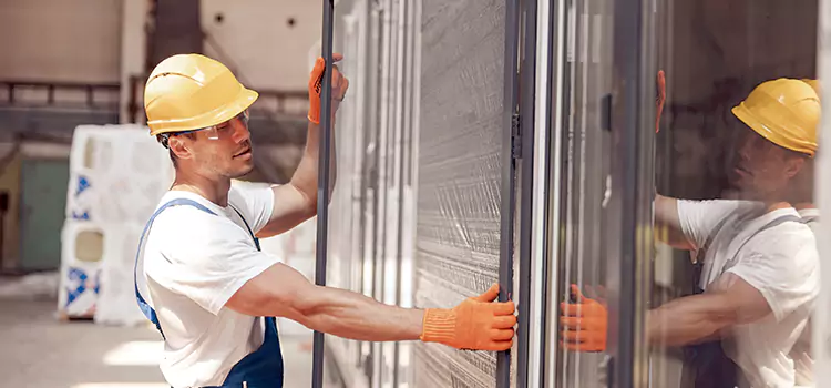 Sliding Door Mesh Replacement Frederick