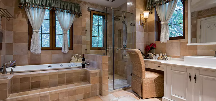 Universal Remodeling Frederick