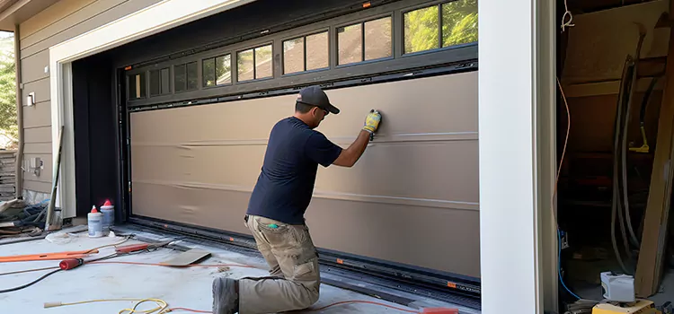 Vinyl Weather Stripping & Seals Frederick